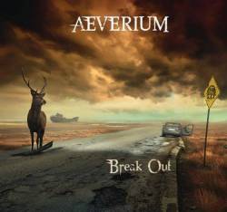 Aeverium : Break out